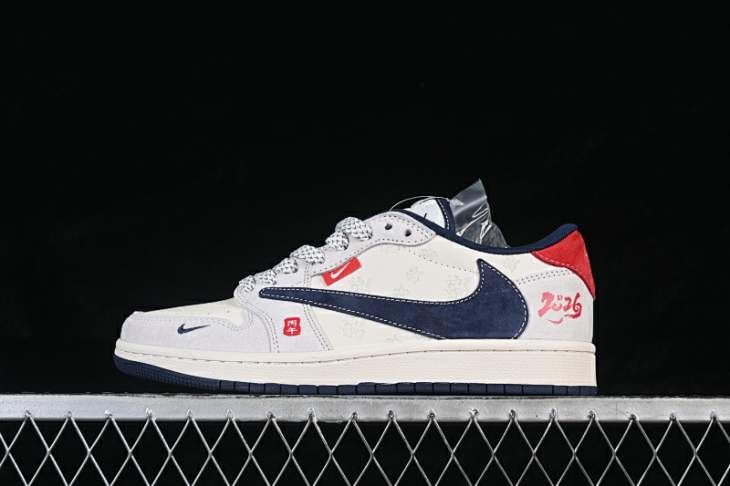 Picture of Air Jordan 1 LOW _SKUfw22225842279837066fw